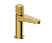 Смеситель для раковины (Schunter 8200) 8203