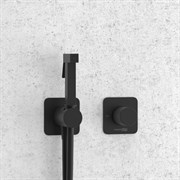 Смесители (Fulda 5200) A5251.302.241.212