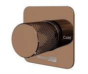 Смеситель для душа (Paar 8800) 8851