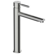 Смеситель для раковины (Wern 4200) 4203H