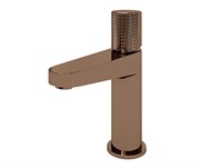 Смеситель для раковины (Paar 8800) 8803