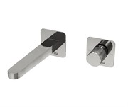 Смесители (Mosel 4600) A4651.295