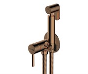 Смеситель для душа (Встраиваемая продукция) A70938