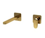 Смесители (Neckar 2100) A2151.279