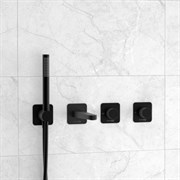 Смесители (Fulda 5200) A5251.299.301.302.242.217