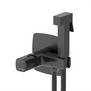 Смеситель для душа (Nuthe 9100) 9138