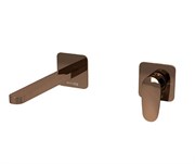 Смесители (Asphe 7700) A7751.289