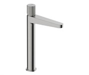 Смеситель для раковины (Tauber 6400) 6403H