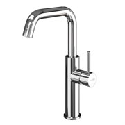 Смеситель для кухни (Кухонные смесители) A8517