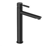 Смеситель для раковины (Gollach 3300) 3303H