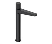 Смеситель для раковины (Fulda 5200) 5203H