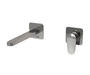 Смесители (Weida 3100) A3151.270