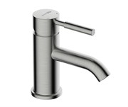 Смеситель для раковины (Wern 4200) 4205