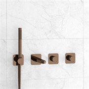 Смесители (Paar 8800) A8851.309.311.290.292.291