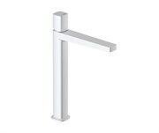 Смеситель для раковины (Saale 9500) 9503H