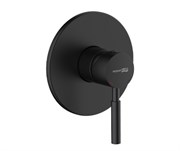 Смеситель для душа (Gollach 3300) 3351