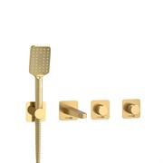 Смесители (Schunter 8200) A8251.306.308.285.194.201