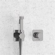 Смесители (Mosel 4600) A4651.271.057.136