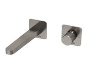 Смесители (Tauber 6400) A6451.298