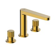 Смеситель для раковины (Schunter 8200) 8235