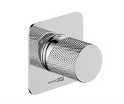 Смеситель для душа (Mosel 4600) 4651