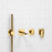 Смесители (Havel 3600) A3651.282.284.285.194.286