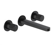 Смеситель для раковины (Fulda 5200) 5245