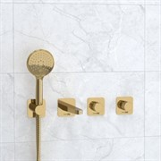 Смесители (Ems 7600) A7651.303.305.280.197.207