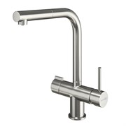 Смеситель для кухни (Кухонные смесители) A8927