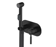 Смеситель для душа (Gollach 3300) 3338