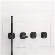 Смесители (Nuthe 9100) A9151.264.315.327.242.217