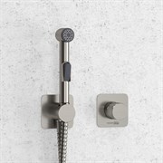 Смесители (Tauber 6400) A6451.275.100.092