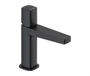 Смеситель для раковины (Nuthe 9100) 9103