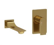 Смесители (Aisch 5500) A55543