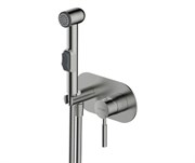 Смеситель для душа (Wern 4200) 4238