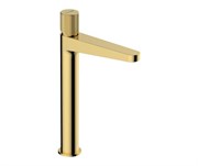 Смеситель для раковины (Ems 7600) 7603H