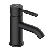 Смеситель для раковины (Gollach 3300) 3305