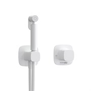 Смесители (Saale 9500) A9551.328.243.232