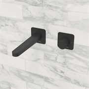 Смесители (Fulda 5200) A5251.301