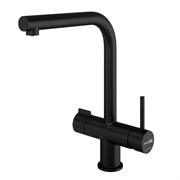 Смеситель для кухни (Кухонные смесители) A8967