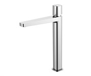 Смеситель для раковины (Naab 8600) 8603H