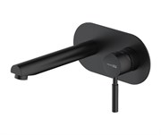 Смеситель для раковины (Gollach 3300) 3330