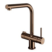 Смеситель для кухни (Кухонные смесители) A8997