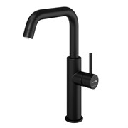 Смеситель для кухни (Кухонные смесители) A8567