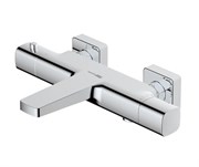 Смеситель для душа (Naab 8600) 8611 Thermo