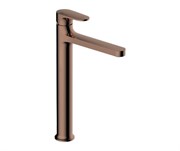 Смеситель для раковины (Asphe 7700) 7703H