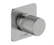 Смеситель для душа (Tauber 6400) 6451
