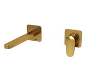 Смесители (Havel 3600) A3651.284