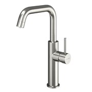 Смеситель для кухни (Кухонные смесители) A8527