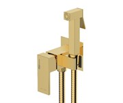 Смеситель для душа (Встраиваемая продукция) A71738